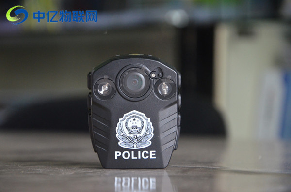 沒想得那么簡單！單兵4G執(zhí)法記錄儀物聯(lián)卡采購，“貨比三家”還不夠