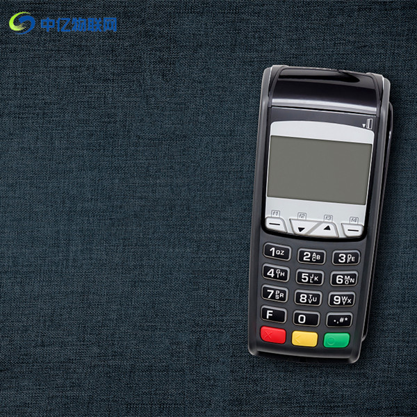 用在移動(dòng)POS機(jī)上的物聯(lián)網(wǎng)專用卡怎么采購(gòu)？要多少錢？