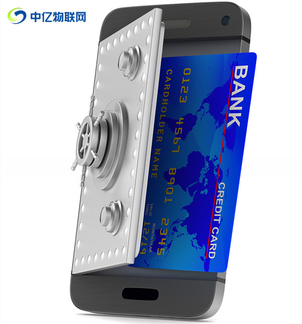 移動POS機流量卡怎么充值續(xù)費？沒物聯(lián)卡管理平臺還真不好辦！