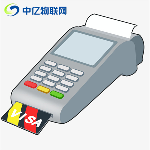 移動POS機物聯(lián)網(wǎng)專用卡怎么辦理？這樣充值繳費最劃算！