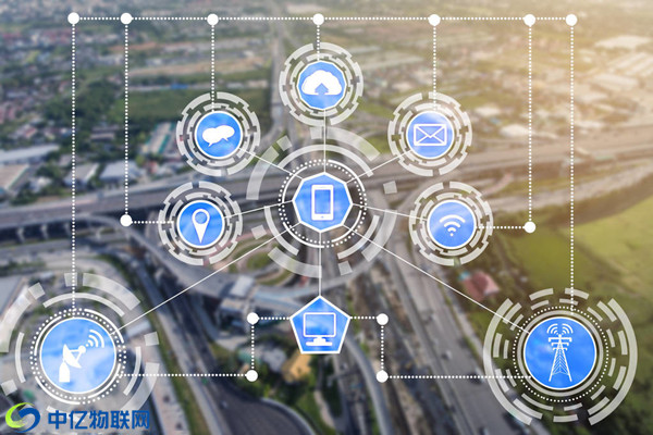 移動物聯(lián)卡官網(wǎng)代理商哪家好？要小心不良公司！