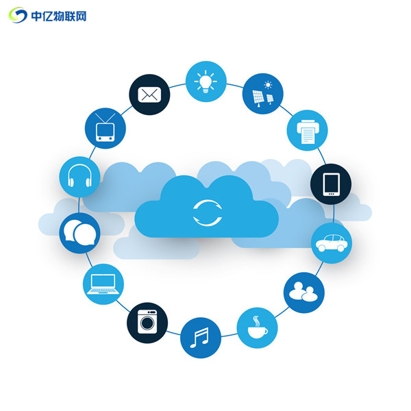 深圳物聯(lián)卡批發(fā)平臺(tái)哪個(gè)好？三大運(yùn)營(yíng)商各有什么特點(diǎn)？