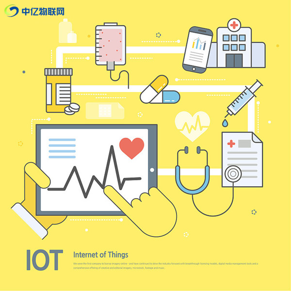 物聯(lián)卡充值了還是停機狀態(tài)是什么原因？無網(wǎng)絡(luò)無信號無服務(wù)該怎么辦？