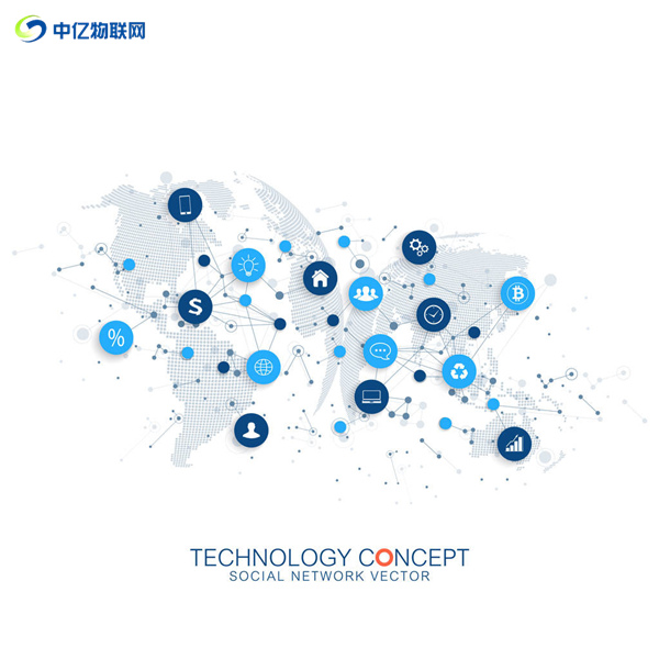 物聯(lián)卡復機要多久？停機的原因我已經(jīng)幫你整理出來了