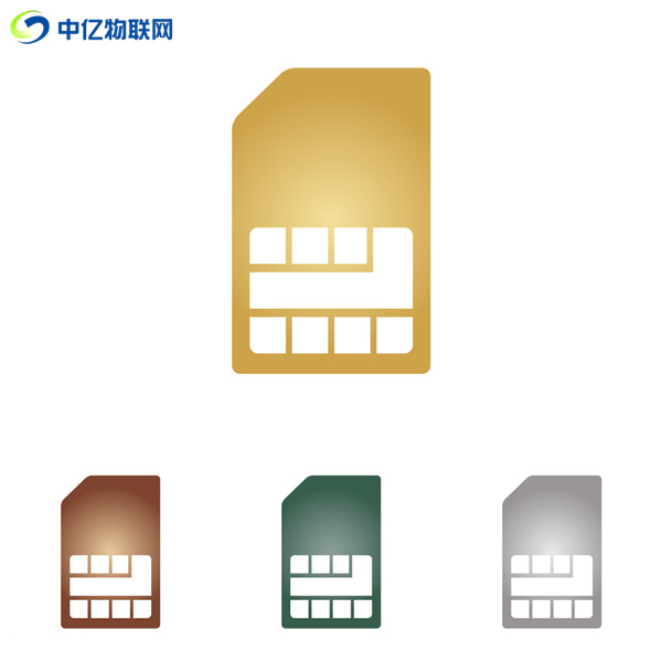 電信物聯(lián)卡官網(wǎng)申請正規(guī)嗎？都有什么功能和優(yōu)勢？