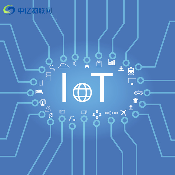 物聯(lián)卡停機后還能充值嗎？退款流程是什么樣的？