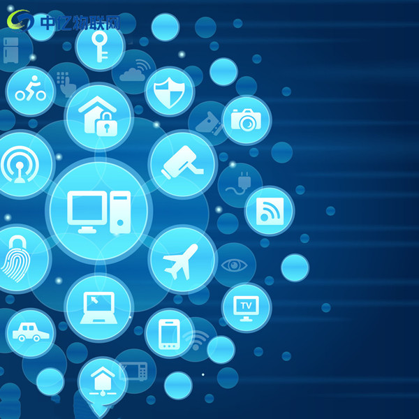 深圳電信物聯(lián)卡官網(wǎng)資費及辦理方法是怎么樣的？