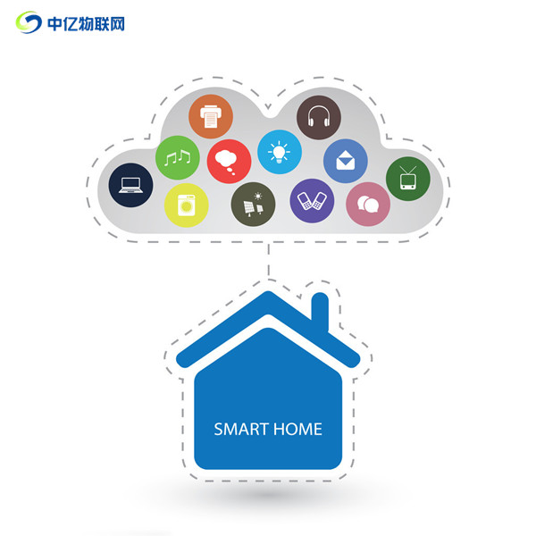 5G電信物聯(lián)卡官網(wǎng)發(fā)展一覽，智能化應(yīng)用場景有哪些？