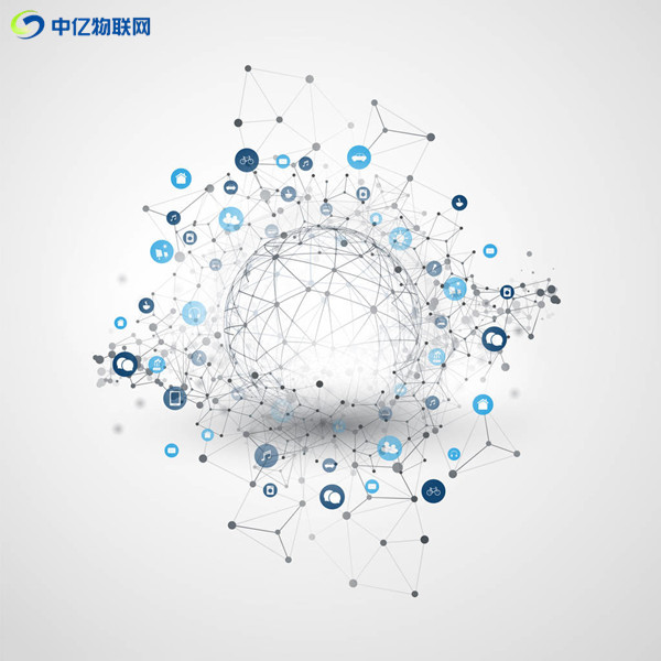 電信物聯(lián)卡充值平臺(tái)官網(wǎng)是什么？如何用管理平臺(tái)進(jìn)行充值繳費(fèi)？