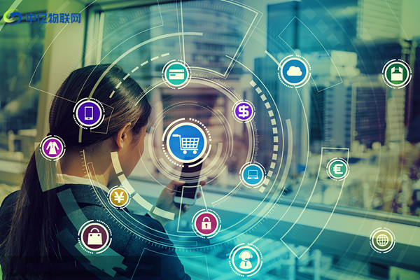 電信物聯(lián)卡官網(wǎng)充值、查詢、續(xù)費(fèi)都有什么流程？