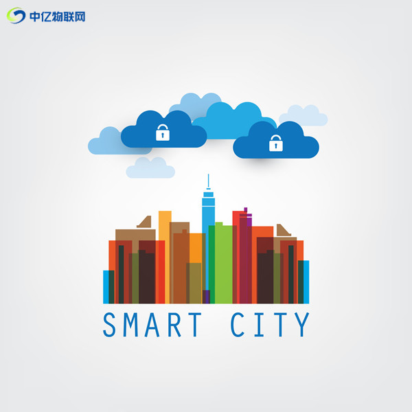 物聯(lián)流量卡怎么樣？網(wǎng)速和手機SIM卡比快還是慢？