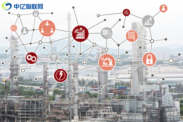 在移動(dòng)物聯(lián)卡平臺購買需要注意什么？辦理流程復(fù)雜嗎？