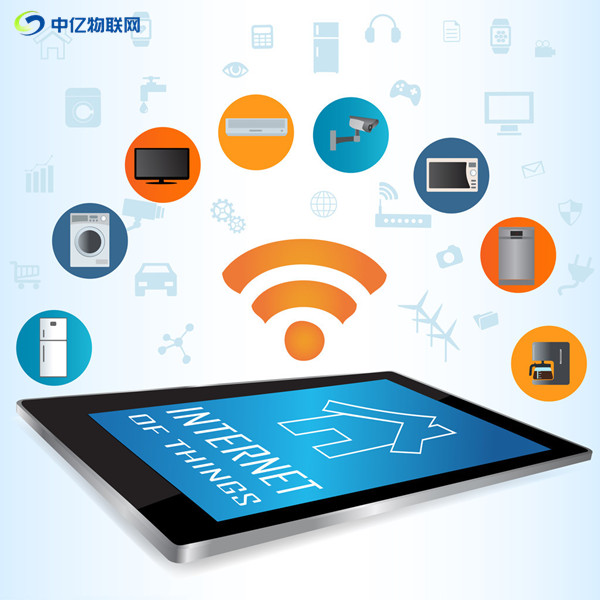 聯(lián)通物聯(lián)網(wǎng)卡上不了網(wǎng)怎么辦？請按這8步走試試！