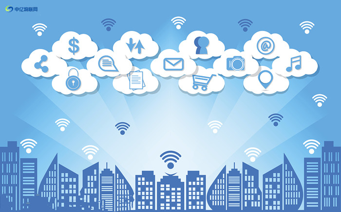 聯(lián)通物聯(lián)網(wǎng)卡網(wǎng)速慢怎么辦？這5種原因你中了幾條？