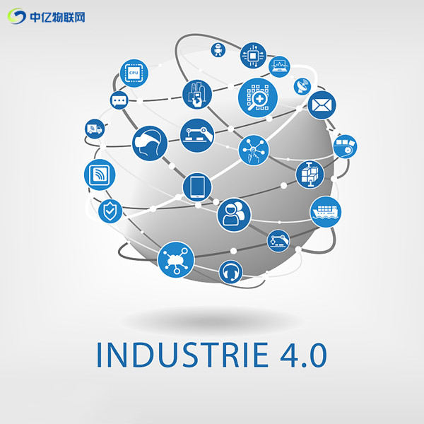 物聯(lián)網(wǎng)專用流量卡多少錢一張？套餐價(jià)格如何選擇？