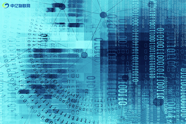 物聯(lián)網(wǎng)流量卡代理所需條件有哪些？批發(fā)代理注意事項是什么？