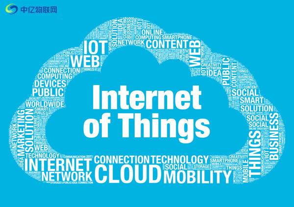 怎么做物聯(lián)網(wǎng)卡銷售代理？推銷技巧是次要，最重要的是這個