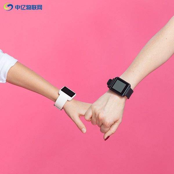 11位語音卡和13位物聯(lián)卡有什么異同？語音卡應(yīng)該如何收費？