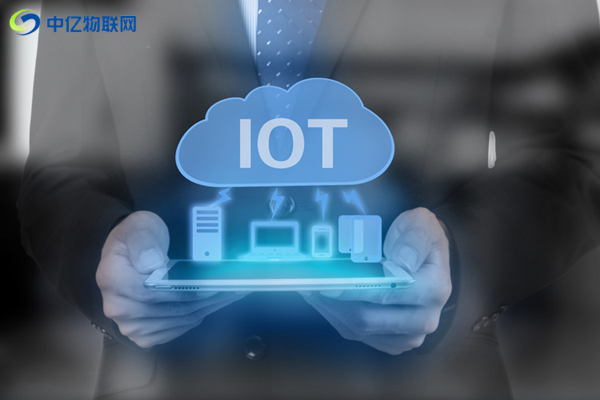 聯(lián)通物聯(lián)網(wǎng)流量卡被用在手機上會有不良影響嗎？