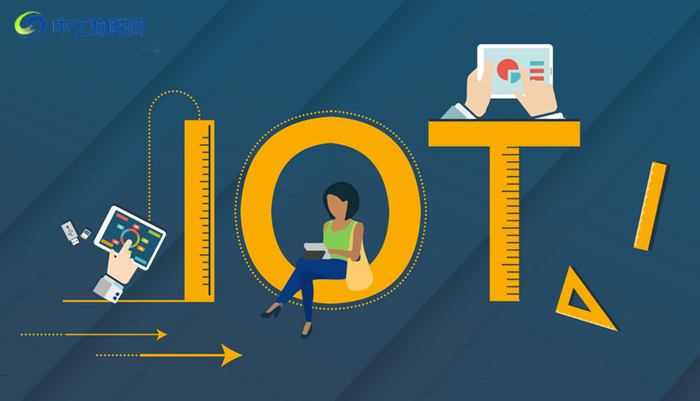 中國電信4g物聯(lián)網(wǎng)卡你了解多少？支持短信語音功能嗎？