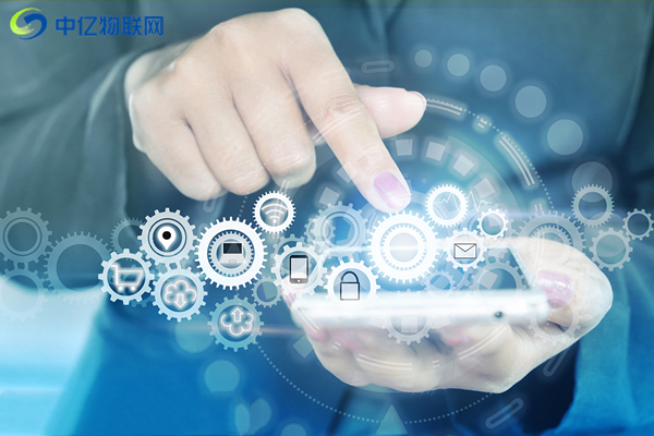 專業(yè)的深圳物聯(lián)網(wǎng)卡平臺是什么樣的？管理起來不要太方便