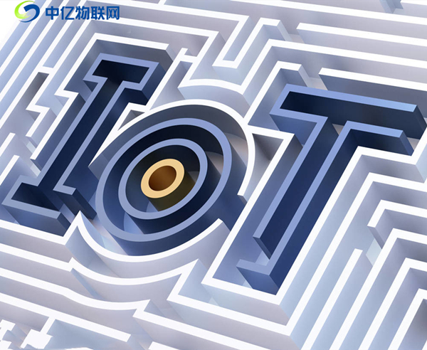 中國移動物聯(lián)網(wǎng)卡有哪些功能？怎么查詢流量和套餐？