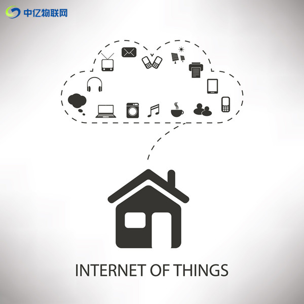 電信物聯(lián)卡無(wú)法上網(wǎng)是怎么回事？有什么辦法可以解決？