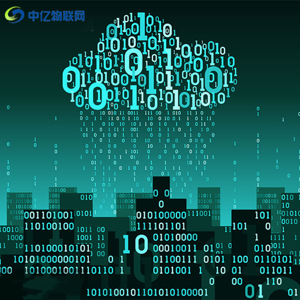 物聯(lián)卡聯(lián)通好還是電信好？?jī)烧邇?yōu)劣勢(shì)分別是這個(gè)