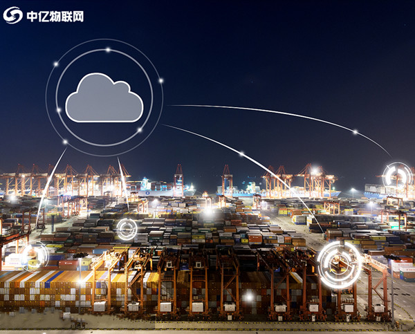 電信物聯(lián)網(wǎng)卡查詢平臺(tái)具備什么功能？查流量只是其中之一