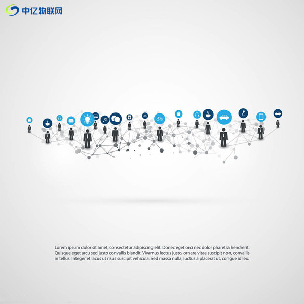 中國(guó)電信物聯(lián)卡怎么不能上網(wǎng)了是怎么回事？有什么解決方式？