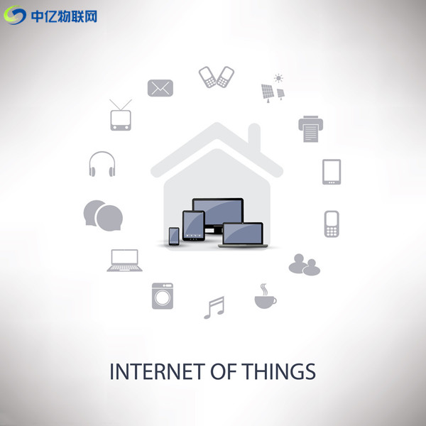 移動物聯(lián)卡是什么？5點功能、10點優(yōu)勢，絕不是普通SIM卡