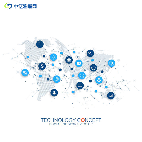 移動(dòng)物聯(lián)卡具體怎么激活？流程復(fù)雜嗎？
