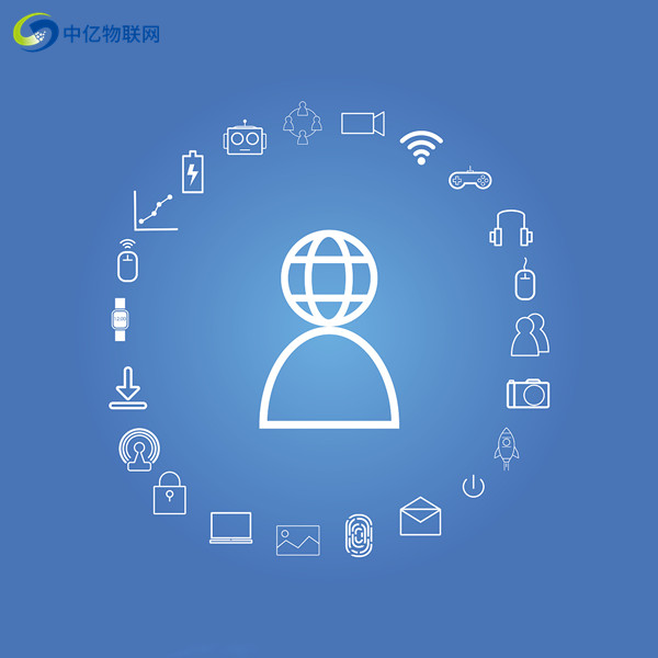 物聯(lián)網卡充值后沒反應，為什么還是顯示停機狀態(tài)？