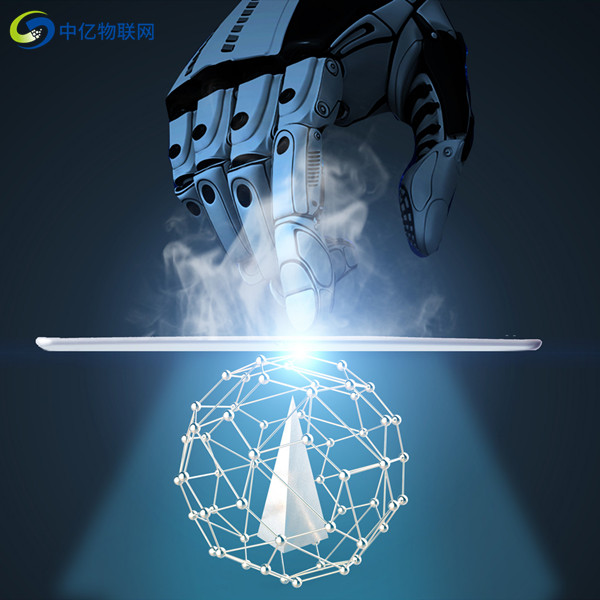 中國電信物聯(lián)卡14103官網(wǎng)套餐是多少？資費如何計算？