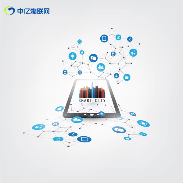 中國(guó)聯(lián)通物聯(lián)卡官網(wǎng)在哪？辦理套餐資費(fèi)要多少錢？