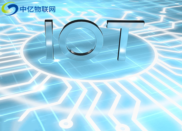 移動(dòng)物聯(lián)網(wǎng)卡一般多少錢一年？流量套餐價(jià)格怎么算？