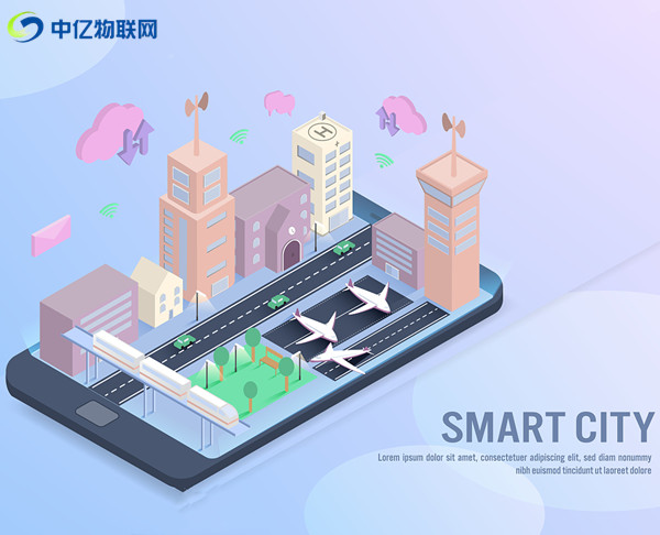 物聯(lián)網(wǎng)卡必須要實(shí)名認(rèn)證嗎？物聯(lián)網(wǎng)卡不能用是什么原因？