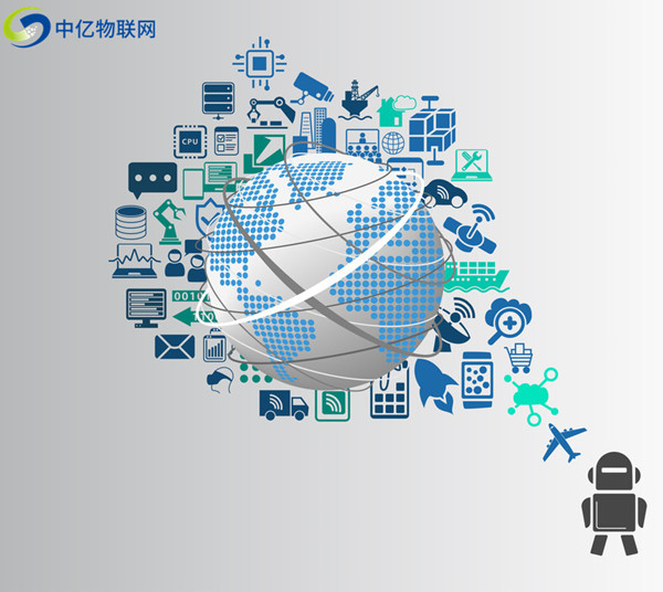 聯(lián)通物聯(lián)網(wǎng)卡怎么激活？與測試期、沉默期有關(guān)！