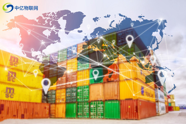 中國(guó)電信物聯(lián)卡網(wǎng)絡(luò)模式是什么？包括哪些？