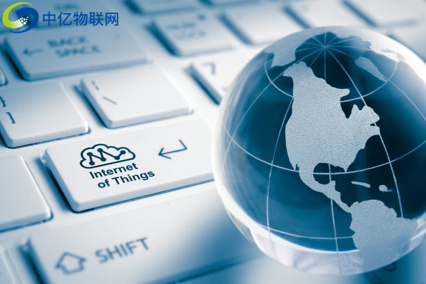 物聯(lián)卡流量虛是什么意思？如何購買流量不虛跑的物聯(lián)卡？