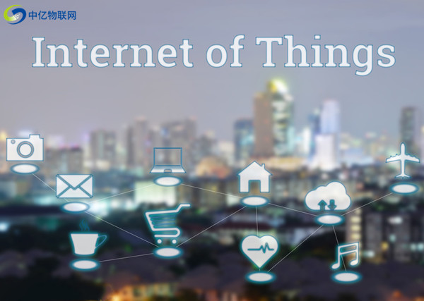 物聯(lián)卡哪個(gè)公眾號(hào)最靠譜？如何判斷平臺(tái)是否靠譜？