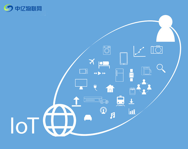 如何選擇深圳物聯(lián)網卡平臺？參考這3點