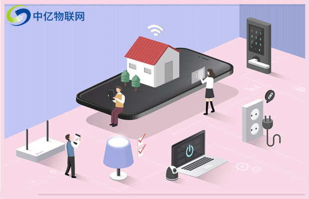 選擇可靠的物聯(lián)卡，哪家物聯(lián)網(wǎng)公司好？