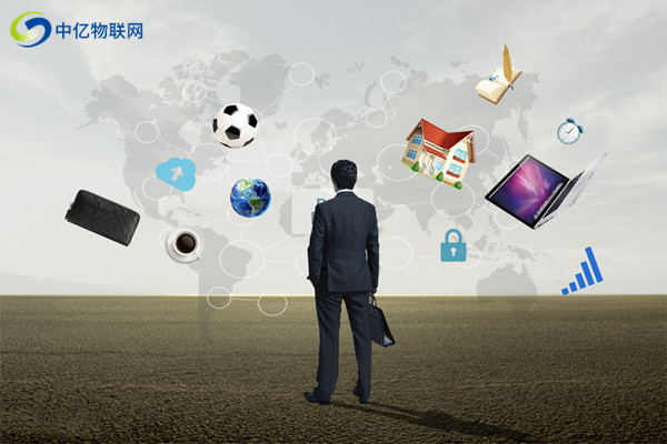 物聯卡網絡卡是什么原因導致的？怎么解決？