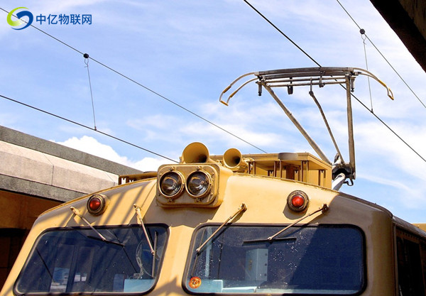 弓網(wǎng)動(dòng)態(tài)監(jiān)測物聯(lián)卡系統(tǒng)具備什么功能？