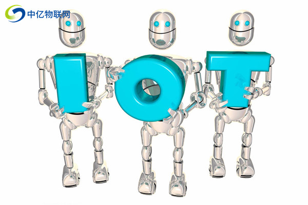 深圳物聯(lián)網(wǎng)公司有哪些？分別說出優(yōu)點(diǎn)和不足