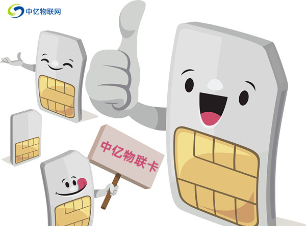 聯(lián)通卡沒有信號(hào)是怎么回事？快來看看這6點(diǎn)原因