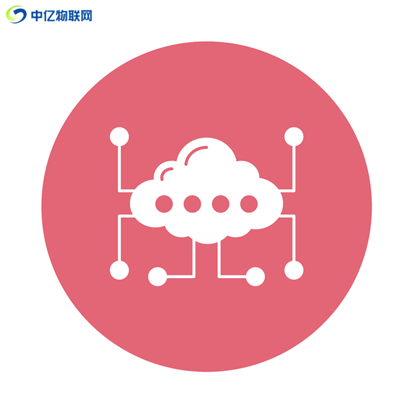 電信物聯(lián)卡怎么購買才劃算？別再走彎路了！