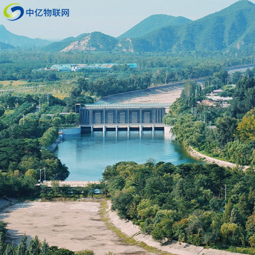 水環(huán)境優(yōu)化刻不容緩，利用物聯(lián)卡打造水利環(huán)境監(jiān)測解決方案