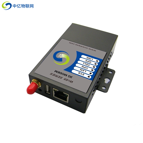 如何增強DTU信號？DTU連接不穩(wěn)定解決方案-物聯(lián)卡篇